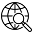 Global Sourcing Network